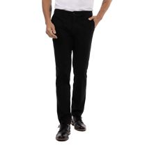 Chefworks Chino Stretch Pant M&nbsp;120187&nbsp;&nbsp;