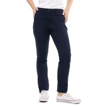 Chefworks Chino Stretch Pant F 120188  WHILE SUPPLIES LAST
