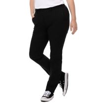 Chefworks F Stretch Chino 120188  