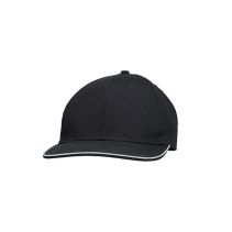 Chefworks Baseball Hat 120191  
