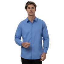 Chefworks Formal Dress Shirt M&nbsp;120192&nbsp;&nbsp;