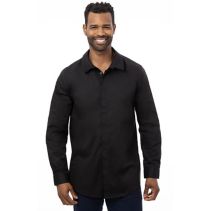 Chefworks Formal Dress Shirt M&nbsp;120192&nbsp;&nbsp;