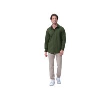 Chefworks Formal Dress Shirt M&nbsp;120192&nbsp;&nbsp;