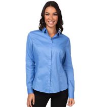 Chefworks Formal Dress Shirt F&nbsp;120193&nbsp;&nbsp;