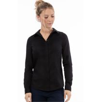 Chefworks Formal Dress Shirt F&nbsp;120193&nbsp;&nbsp;