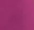 swatch 1