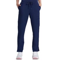 Careandwear Scrub Pants F 120235  CARE + WEAR