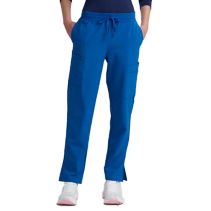 Care And Wear Straight Pant F&nbsp;120235&nbsp;&nbsp;CARE + WEAR