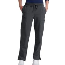 Careandwear Scrub Pants F 120235  CARE + WEAR