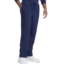 Careandwear Scrub Pants M 120236  CARE + WEAR