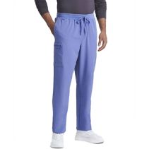Care And Wear Straight Pant M&nbsp;120236&nbsp;&nbsp;CARE + WEAR