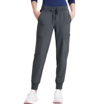 Careandwear Jogger Pants F 120237  CARE + WEAR