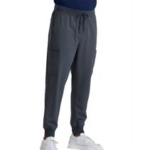 Care And Wear Jogger Pant M&nbsp;120238&nbsp;&nbsp;CARE + WEAR