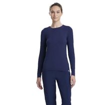 Care And Wear Underscrub F&nbsp;120239&nbsp;&nbsp;CARE + WEAR