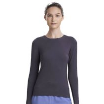 Care And Wear Underscrub F&nbsp;120239&nbsp;&nbsp;CARE + WEAR
