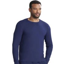 Care And Wear Underscrub M&nbsp;120240&nbsp;&nbsp;CARE + WEAR