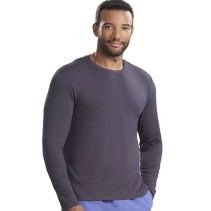 Care And Wear Underscrub M&nbsp;120240&nbsp;&nbsp;CARE + WEAR