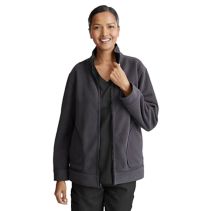 Careandwear Fleece Jacket F 120241  CARE + WEAR
