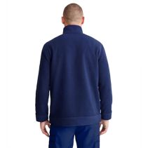 Care And Wear Fleece Jacket M 120242  CARE + WEAR