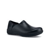 Sfc Mozo Forza Shoe Male&nbsp;120264&nbsp;&nbsp;