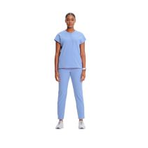 Cherokee In622a Round  Zip F&nbsp;120281&nbsp;&nbsp;WHILE SUPPLIES LAST