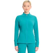 Cherokee In320a Zip Jacket F&nbsp;120283&nbsp;&nbsp;WHILE SUPPLIES LAST