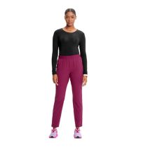 Cherokee In120a Midrise Pant F&nbsp;120284&nbsp;&nbsp;WHILE SUPPLIES LAST