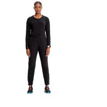 Cherokee Midrise Pant&nbsp;120284&nbsp;&nbsp;WHILE SUPPLIES LAST