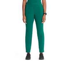 Cherokee Midrise Pant&nbsp;120284&nbsp;&nbsp;WHILE SUPPLIES LAST