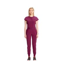 Cherokee In122a Jogger Pant F&nbsp;120285&nbsp;&nbsp;WHILE SUPPLIES LAST
