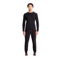 Cherokee In608 Underscrub M&nbsp;120288&nbsp;&nbsp;WHILE SUPPLIES LAST