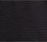swatch 2
