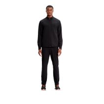 Cherokee In350a Zip Jacket M&nbsp;120289&nbsp;&nbsp;WHILE SUPPLIES LAST