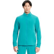 Cherokee In350a Zip Jacket M&nbsp;120289&nbsp;&nbsp;WHILE SUPPLIES LAST