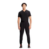 Cherokee In204a Jogger Pant M&nbsp;120291&nbsp;&nbsp;WHILE SUPPLIES LAST