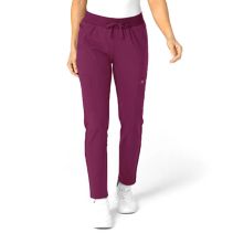 Wink W123 5045 Slim Sprt Pnt F&nbsp;120297&nbsp;&nbsp;W123
