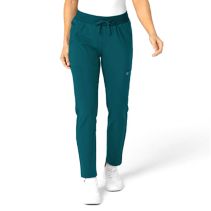 Wink W123 5045 Slim Sprt Pnt F&nbsp;120297&nbsp;&nbsp;W123