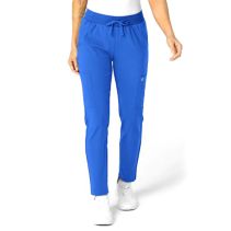 Wink W123 5045 Slim Sprt Pnt F&nbsp;120297&nbsp;&nbsp;W123