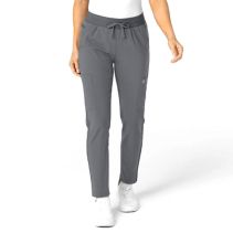 Wink W123 5045 Slim Sprt Pnt F&nbsp;120297&nbsp;&nbsp;W123