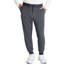 Cherokee Ck132a Jogger M&nbsp;120316&nbsp;&nbsp;WHILE SUPPLIES LAST