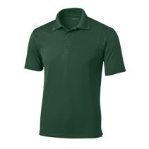 Sport-Tek Ss Polo Male&nbsp;120331&nbsp;&nbsp;