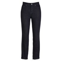 Design Collective Jean Female 120340  Pre-Sale