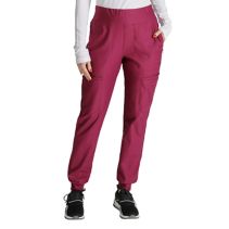 Cherokee Form Jogger Pant F&nbsp;120351&nbsp;&nbsp;WHILE SUPPLIES LAST
