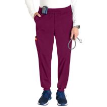 Cherokee M Jogger Pant 120352  NEW