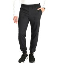 Cherokee M Jogger Pant 120352  NEW