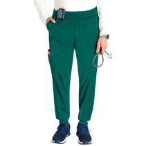Cherokee M Jogger Pant 120352  WHILE SUPPLIES LAST