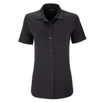 Vansport Pro Ventura Polo 120367  NEW