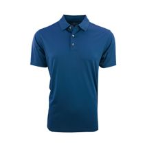 Vansport Victory Sport Polo M 120372  NEW