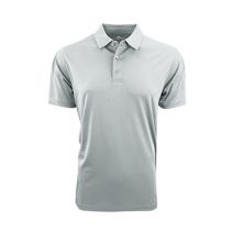 Vansport Victory Sport Polo M 120372  NEW