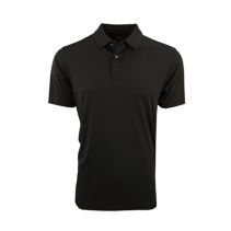 Vansport Victory Sport Polo M 120372  NEW